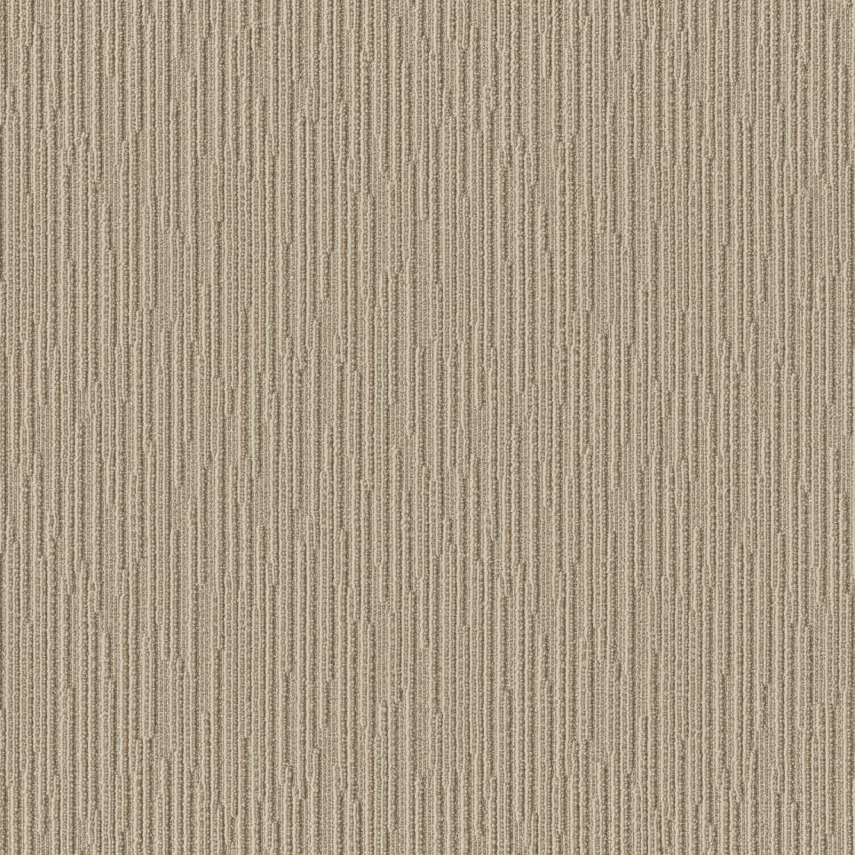 Loop Pueblo Tan Beige/Tan Carpet