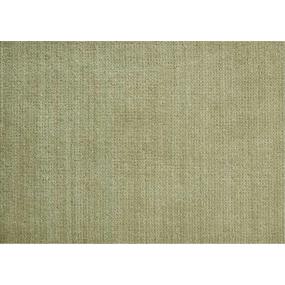 Woven Kiwi Green Carpet