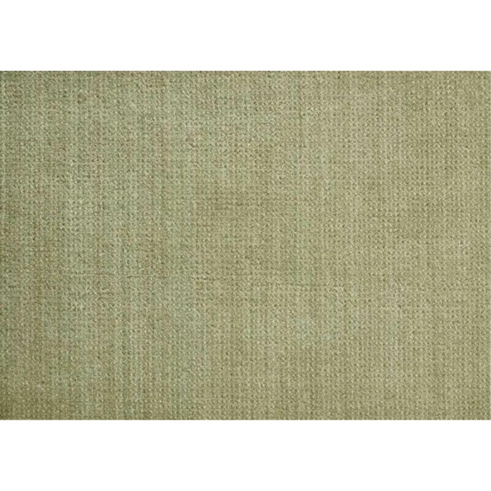 Woven Kiwi Green Carpet