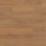 Barley Oak