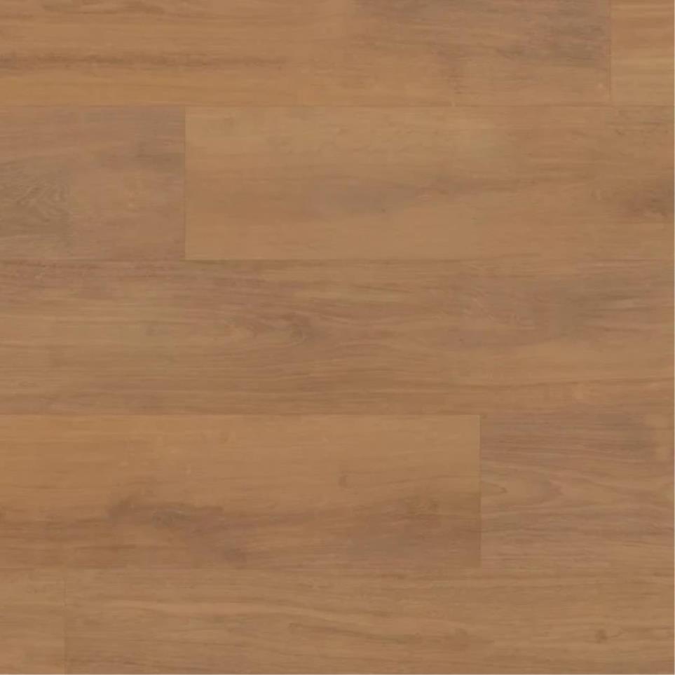 Plank Barley Oak Medium Finish Vinyl