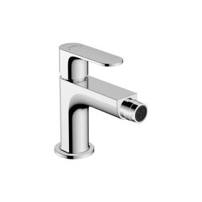 Bath Chrome Chrome Faucets