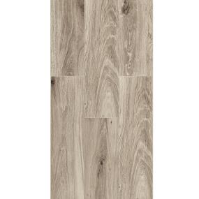 Tile Gravel Road Xt Matte Light Finish Tile