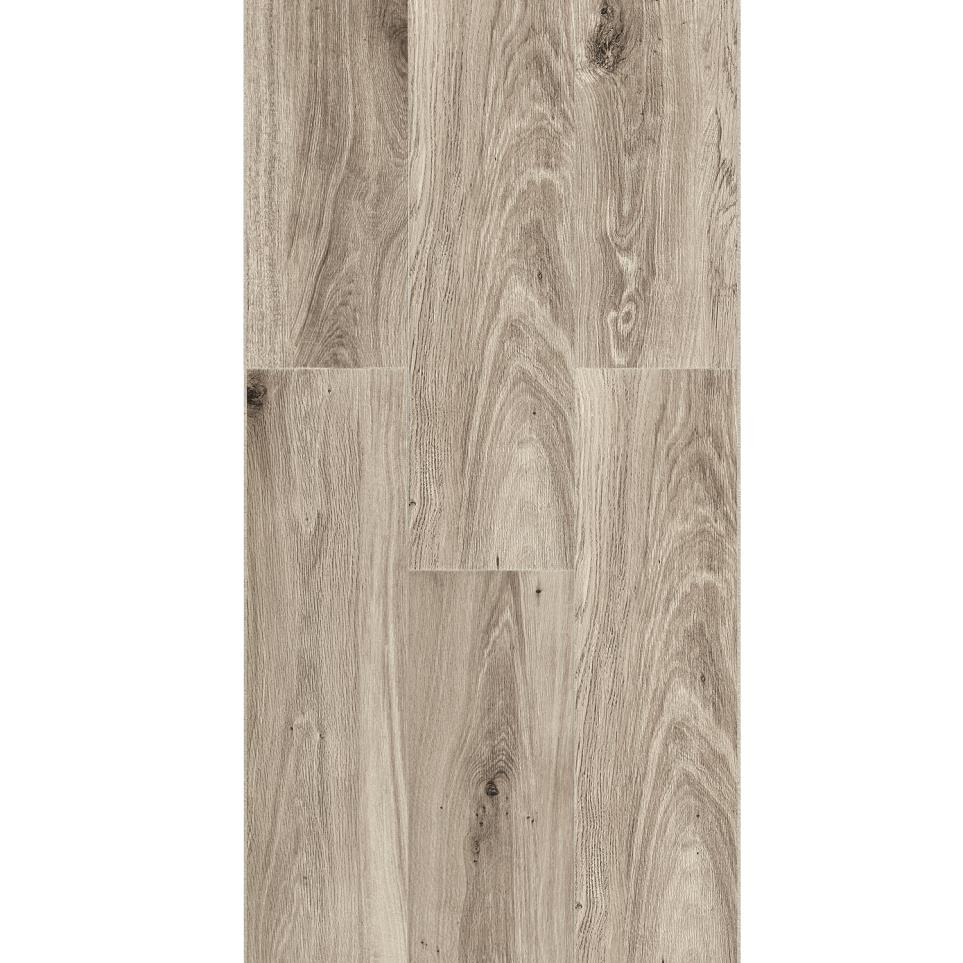 Tile Gravel Road Xt Matte Light Finish Tile