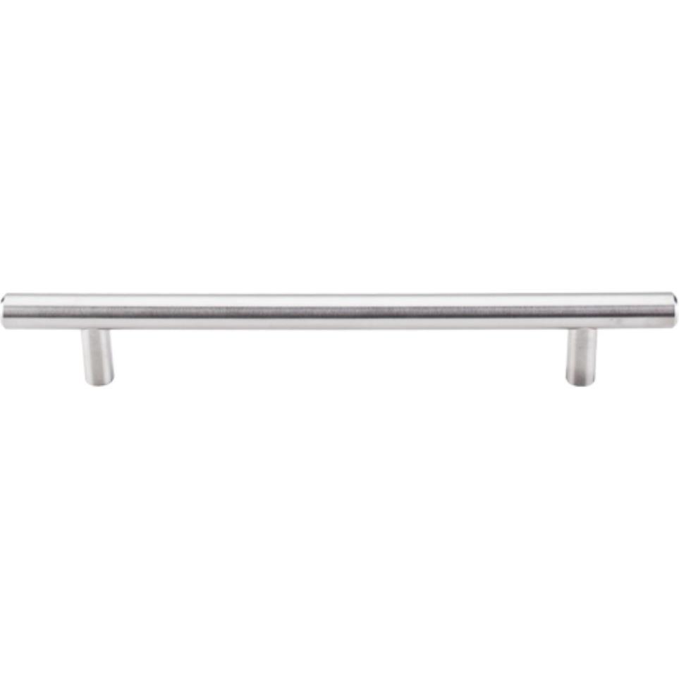 Pull Stainless Steel Stainless Steel Pulls