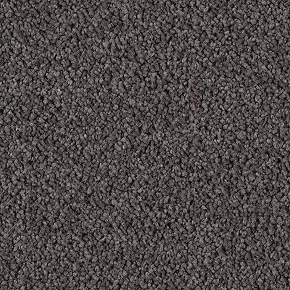 Cut Pile Green Smoke Gray Carpet