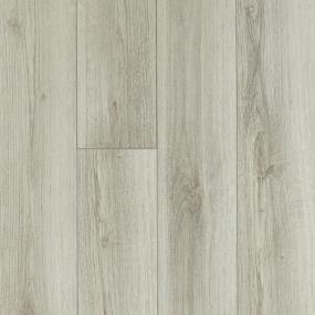 Tile Plank Pecorino Light Finish Vinyl