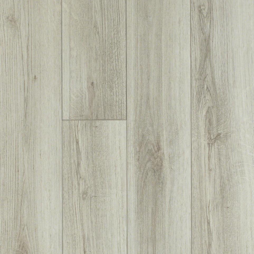 Tile Plank Pecorino Light Finish Vinyl