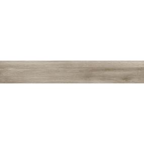 Tile Light Grey Gray Tile