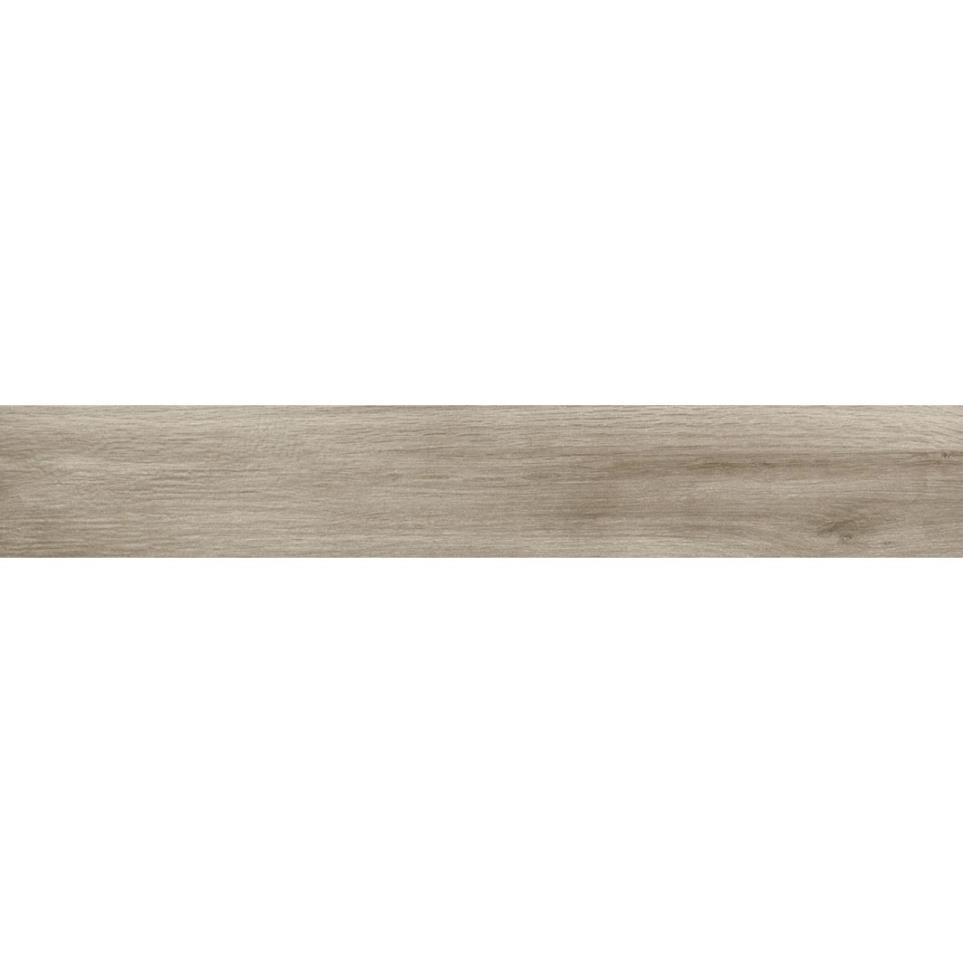 Tile Light Grey Gray Tile