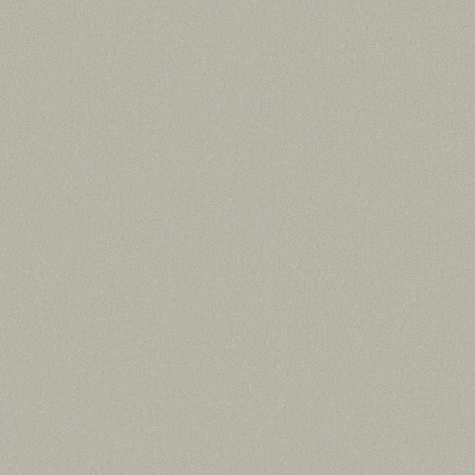 Texture JET STREAM Gray Carpet
