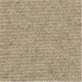 Loop Marble Edge Beige/Tan Carpet