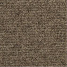 Loop Schooner Brown Carpet
