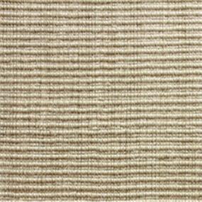 Berber Sand Beige/Tan Carpet
