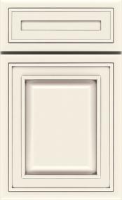 Pearl Grey Stone