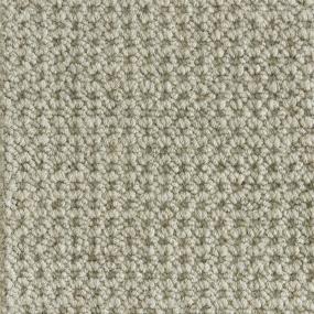 Loop Shadow Beige/Tan Carpet