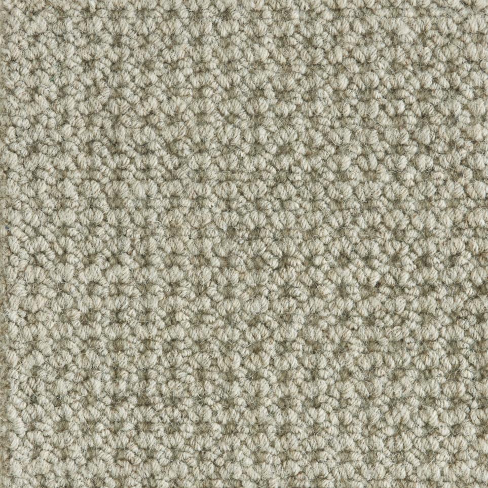 Loop Shadow Beige/Tan Carpet