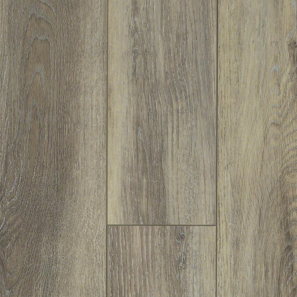 Tile Plank Delfino Light Finish Vinyl