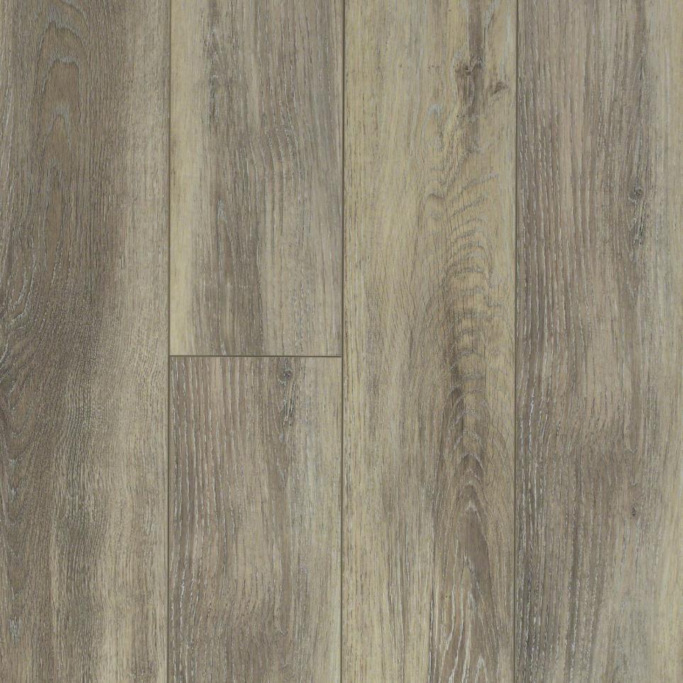 Tile Plank Delfino Light Finish Vinyl