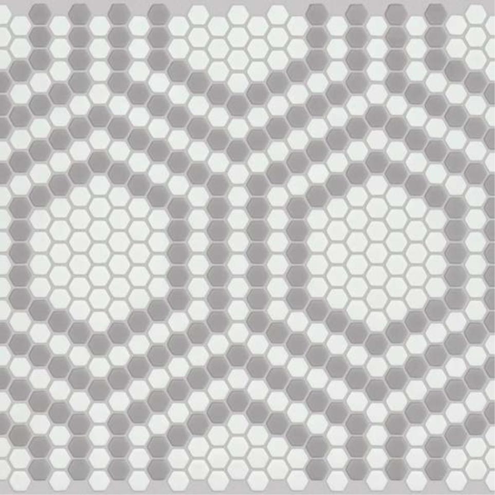 Tile Kettle Gray Tile
