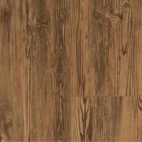 Plank Beverly Medium Finish Vinyl