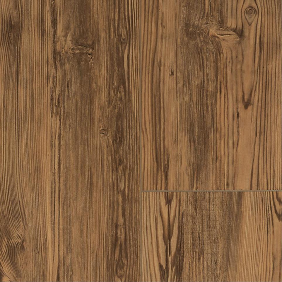 Plank Beverly Medium Finish Vinyl