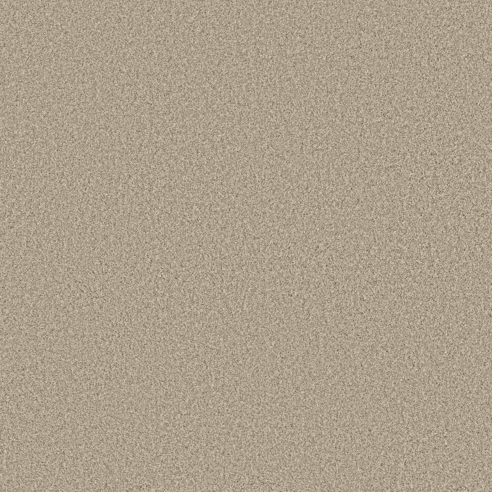 Texture Brewster Beige/Tan Carpet