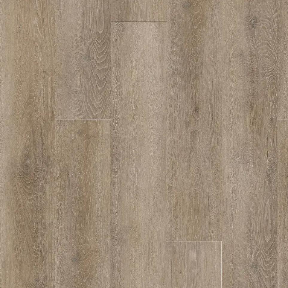 Tile Plank Druidstone Medium Finish Vinyl