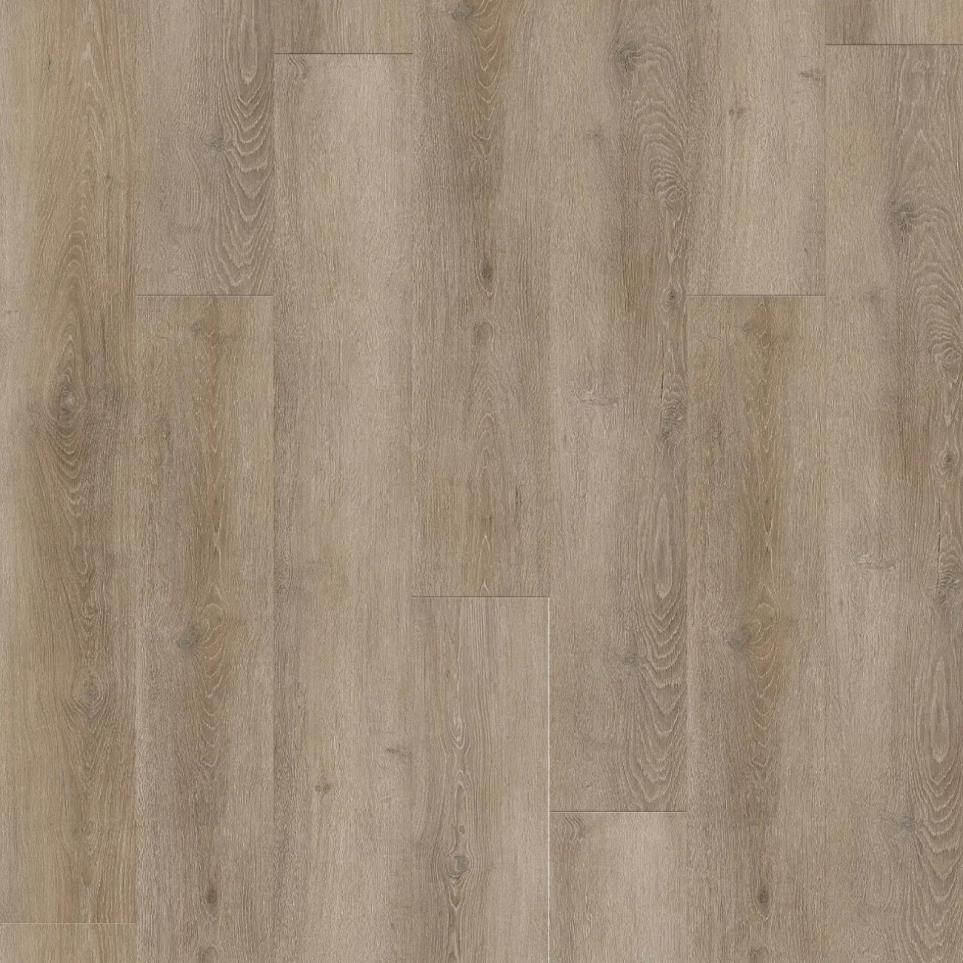 Tile Plank Druidstone Medium Finish Vinyl