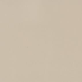 Tile Urban Putty Glossy Beige/Tan Tile