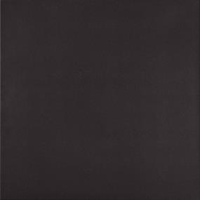 Tile Repose Matte Black Tile