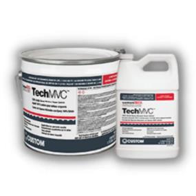 Sundries/Install Materials N/A Silver Floor Prep and Underlayment