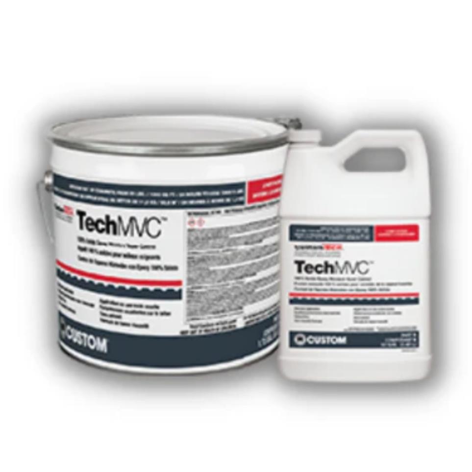 Sundries/Install Materials N/A Silver Floor Prep and Underlayment
