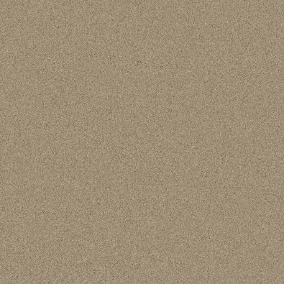 Texture Cork Board Beige/Tan Carpet