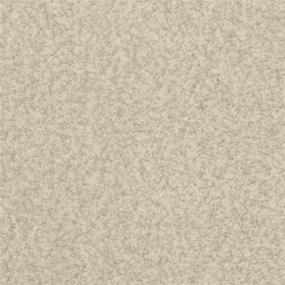 Casual Texture Dorian Gray Carpet
