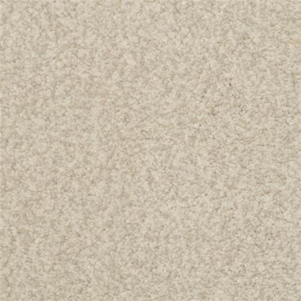 Casual Texture Dorian Gray Carpet
