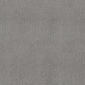 Pattern Cast Iron Gray Carpet