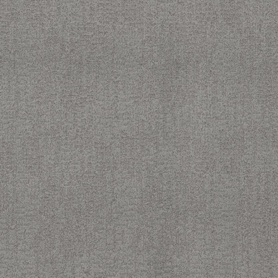 Pattern Cast Iron Gray Carpet