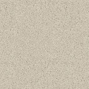 Antique White