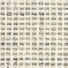 Pattern Charcoal Gray Carpet