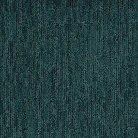Pattern Oceano Green Carpet