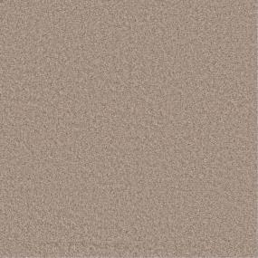 Textured Saxony Drifter Beige/Tan Carpet