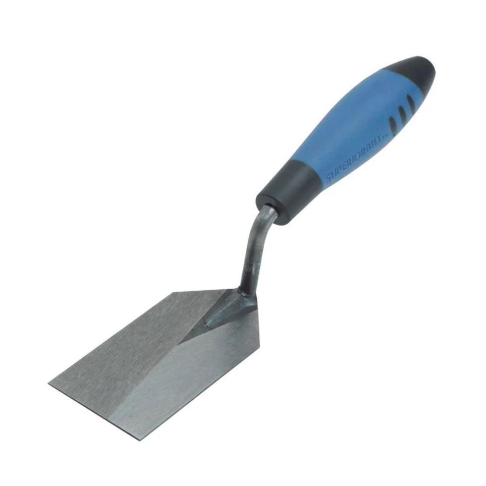 Sundries/Install Materials N/A Silver Other Installation Materials and Tools