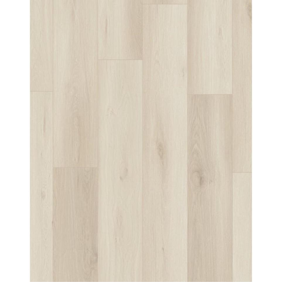 Plank Antique Light Finish Vinyl