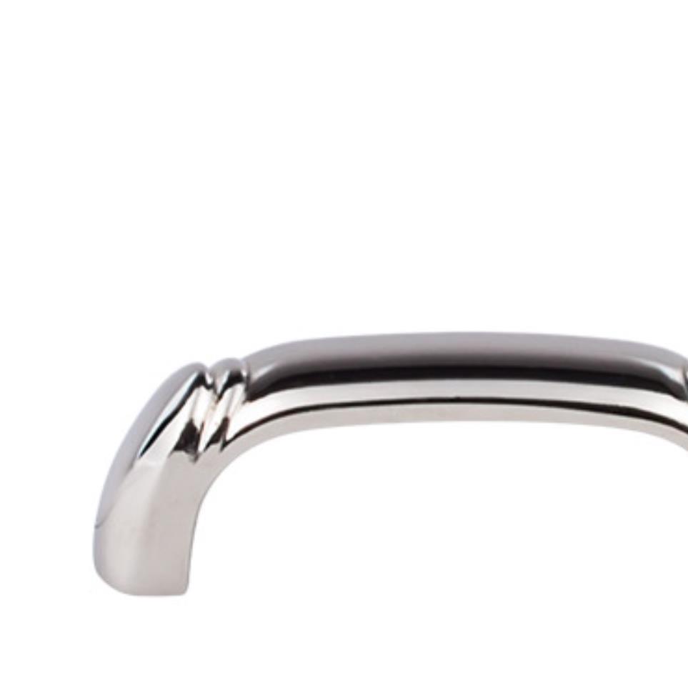 Pull Polished Nickel Nickel Pulls