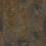 Mountain Slate