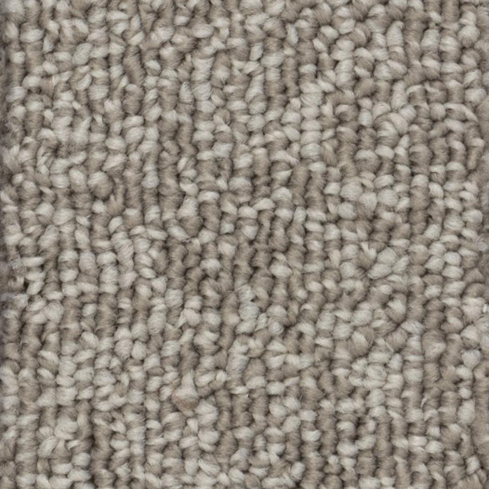 Loop Soak Up The Sun Beige/Tan Carpet