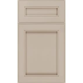 Square Moonlight Paint - Other Square Cabinets