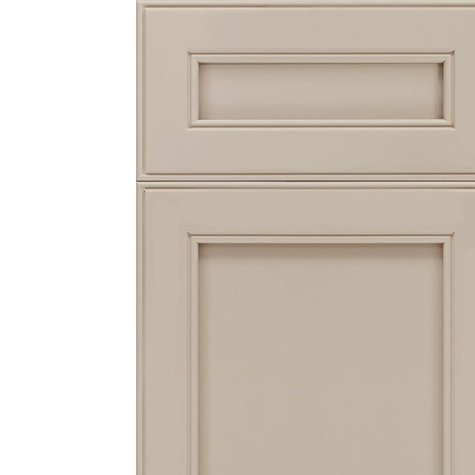 Square Moonlight Paint - Other Square Cabinets