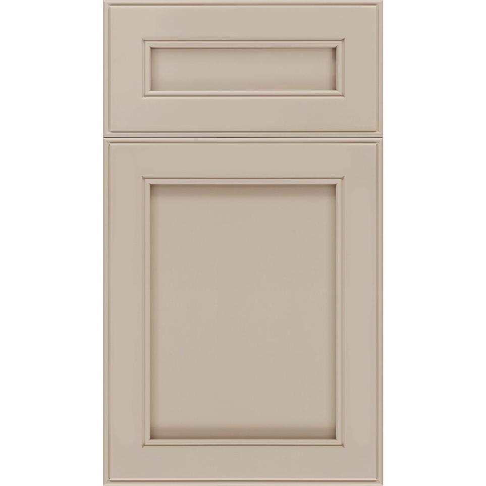 Square Moonlight Paint - Other Square Cabinets